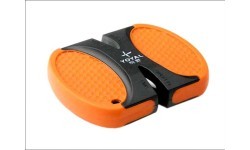 Точилка Taidea T1301TC/TY1301