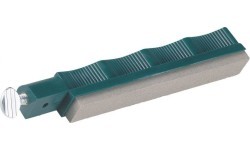 Точилка для ножей Lansky Medium S0280