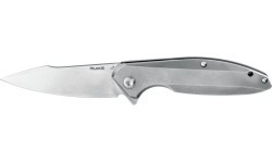 Складной нож Ruike P128-SF