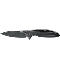 Складной нож Ruike P128-SB