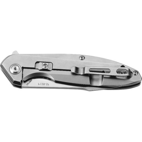 Folding Knife Ruike P128-SF