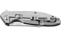 Складной нож Ruike P128-SF