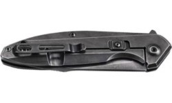 Складной нож Ruike P128-SB