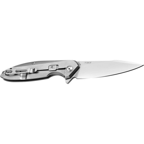 Folding Knife Ruike P128-SF