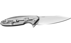 Folding Knife Ruike P128-SF