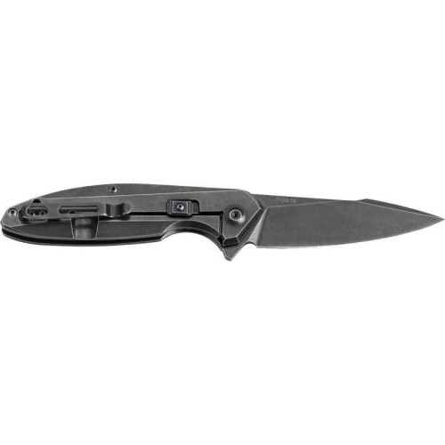 Folding Knife Ruike P128-SB