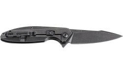 Складной нож Ruike P128-SB