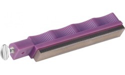 Lansky Coarse Diamond LDHCR Stone