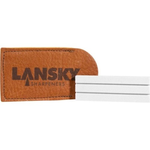Galąstuvas Lansky Arkansas LSAPS