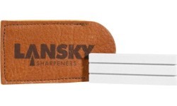 Точилка Lansky Arkansas LSAPS