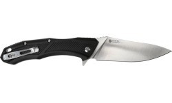 Складной нож Ruike D198-PB