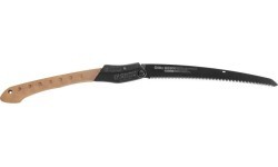 Folding Hand Saw Silky Bigboy 2000 Outback Edition 360-6,5