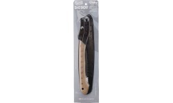 Folding Hand Saw Silky Bigboy 2000 Outback Edition 360-6,5