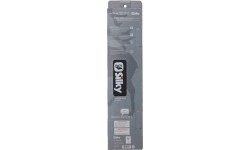 Folding Hand Saw Silky Bigboy 2000 Outback Edition 360-6,5