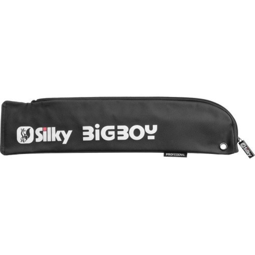 Folding Hand Saw Silky Bigboy 2000 Outback Edition 360-6,5
