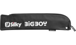 Sulankstomas pjūklas Silky Bigboy 2000 Outback Edition 360-6,5