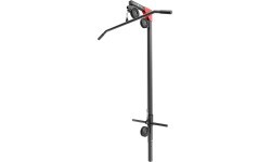 Weight Lifting Set Marbo MH25