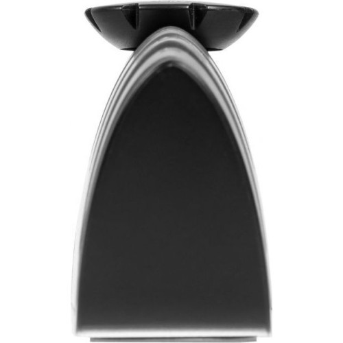 Точилка для ножей THE EDGE pointSHARP 14-24°