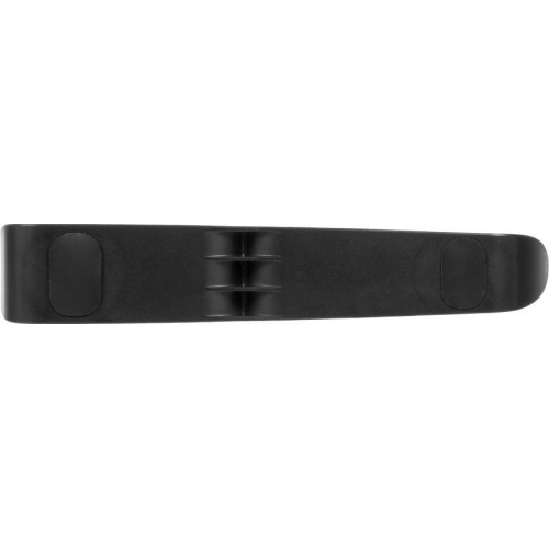 Knife Sharpener THE EDGE pointSHARP 14-24 °