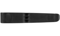 Точилка для ножей THE EDGE pointSHARP 14-24°