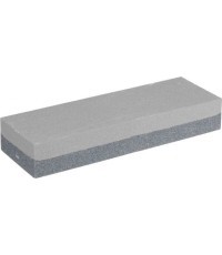 Galąstuvas Lansky 6 Combo Stone Fine/Coarse LCB6FC