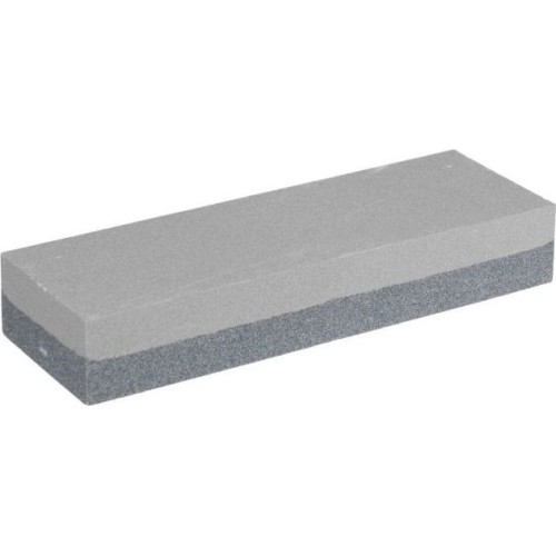 Galąstuvas Lansky 6 Combo Stone Fine/Coarse LCB6FC