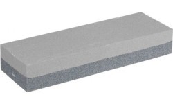 Точилка Lansky 6 Combo Stone Fine/Coarse LCB6FC
