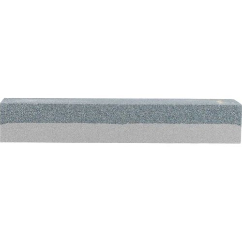 Точилка Lansky 6 Combo Stone Fine/Coarse LCB6FC