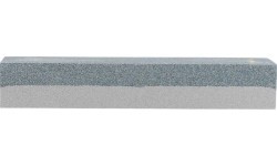 Galąstuvas Lansky 6 Combo Stone Fine/Coarse LCB6FC