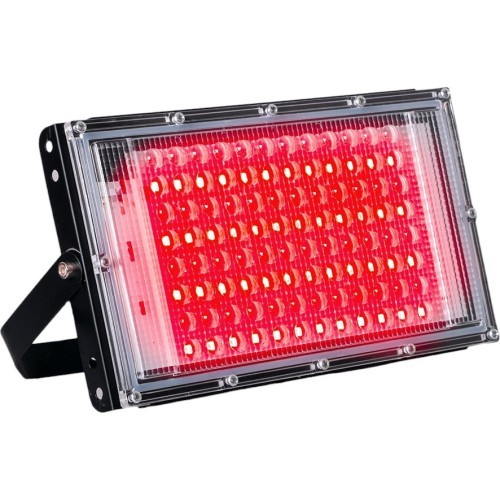 Infrared LED Lamp w/ Stand inSPORTline Elbasan