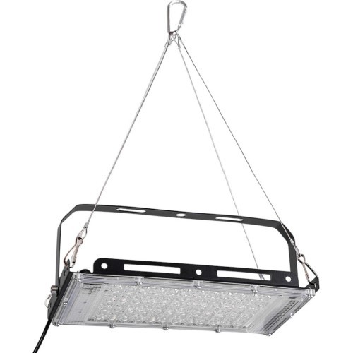 Infrared LED Lamp w/ Stand inSPORTline Elbasan