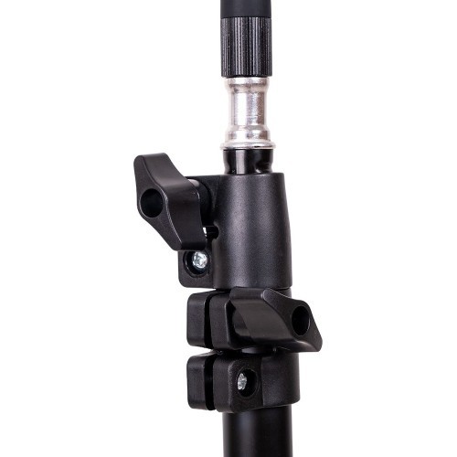 Infrared LED Lamp w/ Stand inSPORTline Elbasan