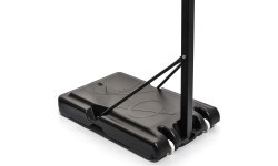 Баскетбольная стойка Boston 3