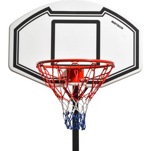 Basketball hope boston 3