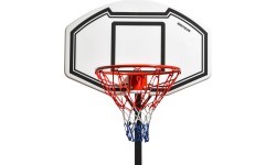 Basketball hope boston 3