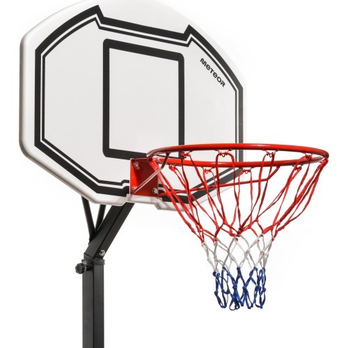 Basketball hope boston 3