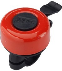 BONIN Bell 38mm (red)