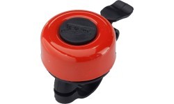 BONIN Bell 38mm (red)