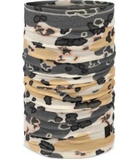 Балаклава Merino Lightweight Digital Prints Ugal Multi - 137891