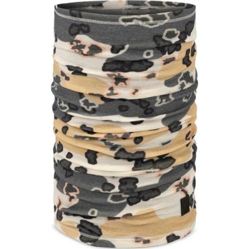Балаклава Merino Lightweight Digital Prints Ugal Multi - 137891