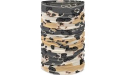 Балаклава Merino Lightweight Digital Prints Ugal Multi - 137891
