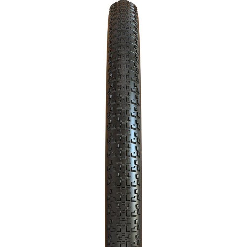Maxxis Rambler TR 700 x 50C tire (50-622), tubeless, foldable, EXO puncture protection