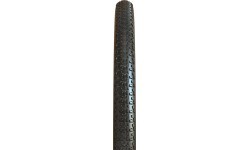 Покрышка Maxxis Rambler TR 700 x 50C (50-622), бескамерная, складная, защита от проколов EXO