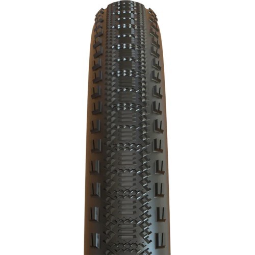 Покрышка Maxxis Reaver 700 x 45C (45-622), защита от проколов EXO