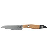 Virtuvinis peilis Benchmade 4045-02 Paring