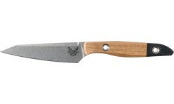 Кухонный нож Benchmade 4045-02 Paring