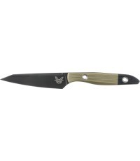 Кухонный нож Benchmade 4045BK-01