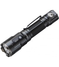 Светодиодный фонарь Fenix TK25R