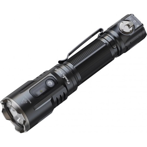 Светодиодный фонарь Fenix TK25R