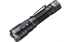 Fenix TK25R LED žibintuvėlis